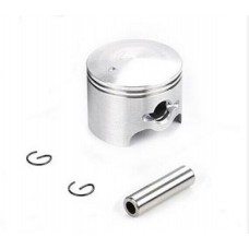 36cc Double Ring Piston - 39mm | Rovan Sports 36cc Double Ring Piston - 39mm | Rovan Sports